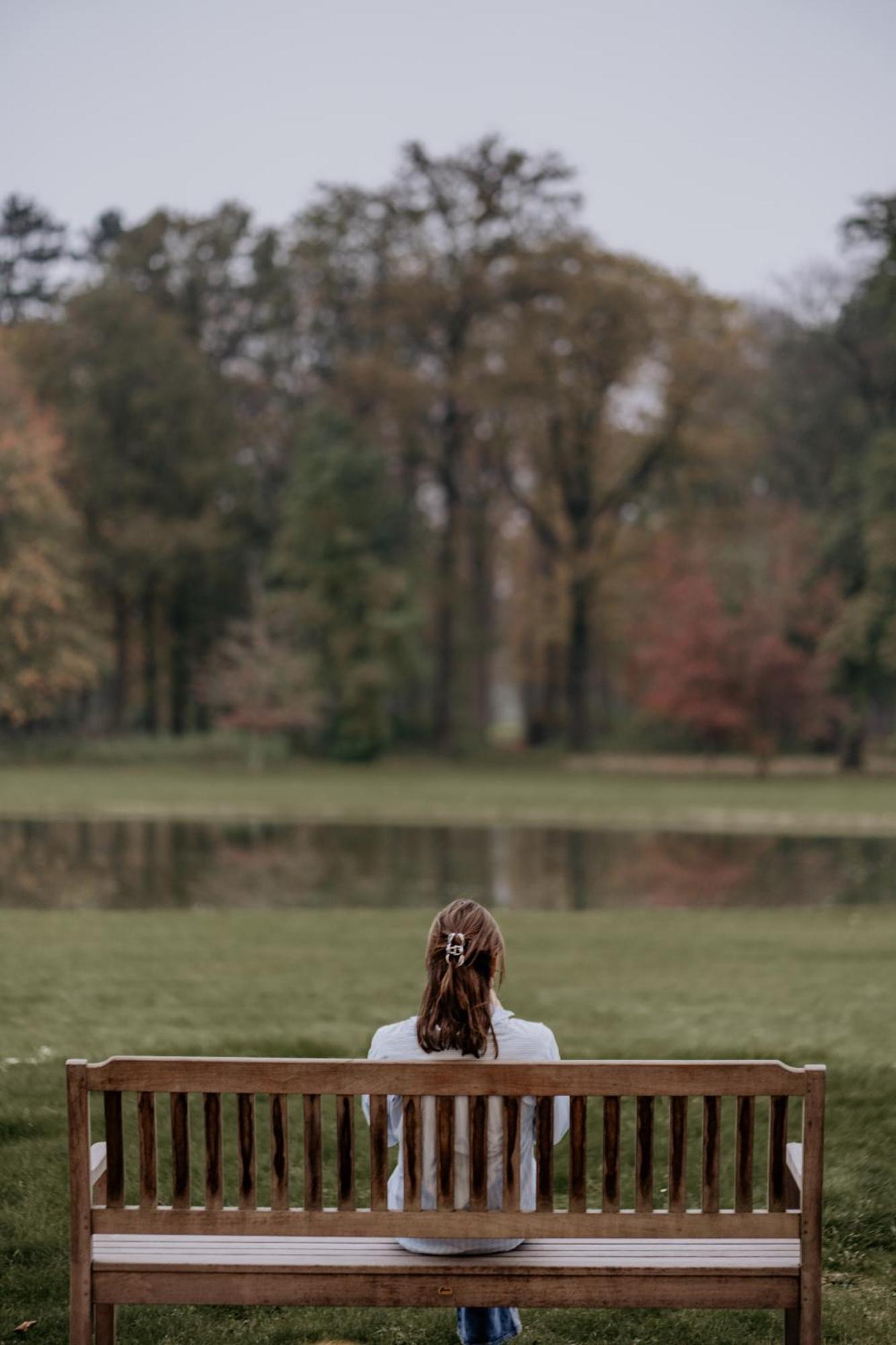 B&B Kasteel Den Tip Arendonk Exteriér fotografie